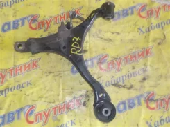 ����� �������� ������ Honda CR-V 51360S9A800 RD7 K24A, �������� ����� 51360S9A800 ����