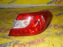 ����-������ Nissan FUGA 8641 Y51, ������ ������ 8641 ����