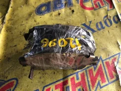 ������� ��������� Toyota Corolla Spacio 0446513040 ZZE124 1ZZ-FE, �������� 0446513040 ����