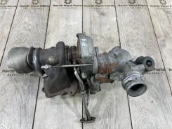 ��������������� (�������) Mercedes-Benz E220 2009 A6510904980 W212 651.924 A6510904980 ����