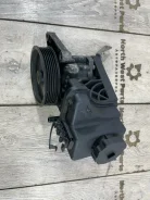 ����� �������������� Mercedes-Benz E220 2009 A0064664701 W212 651.924 A0064664701 ����