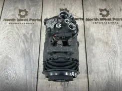 ���������� ������������ Mercedes-Benz E220 2009 A0022303111 W212 651.924 A0022303111 ����