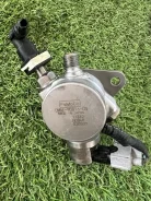 ���� Ford Focus CM5E9D376CB 3 2.0 CM5E9D376CB ����