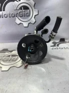 ��� Mercedes-Benz C-class 2005 A0024662401 W203 M112 A0024662401 ����