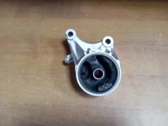 ����� ��������� (�������) Opel Astra H 2004�2015 F86977, �������� F86977 ����