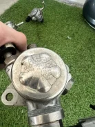 ���� Ford Focus CM5E9D376BE 3 2.0 CM5E9D376BE ����
