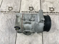 ���������� ������������ Mercedes-Benz E320 2006 A0012308611 W211 OM642.920 A0012308611 ����