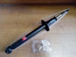 ����������� �������� Mitsubishi Lancer 1988�1995 341084, ������ 341084 ����