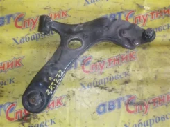 ����� �������� ������ Toyota Avensis 4806805080 ZRT272 3ZR-FAE, �������� ������ 4806805080 ����