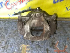 ������� Toyota Avensis 4773002361 ZRT272 3ZR-FAE, �������� ������ 4773002361 ����