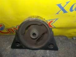������� ��� Nissan Wingroad 112704M720 WHNY11 QG18-DE, �������� 112704M720 ����