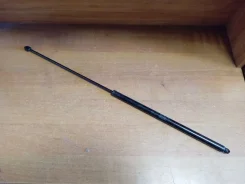 ����������� ������ ��� ���������� MAN F2000 334200 334200 ����