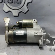 ������� Mitsubishi Galant 2000 MD362910 EA3W 4G64 MD362910 ����