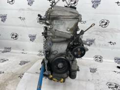 ��������� 2AZ-FE Toyota Camry 2006 #174 [������ 80 944km] 190000H111 ACV40 2AZ-FE 190000H111 ����