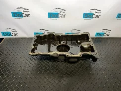 ������ Ford Maverick 2001 4826041 TM1 AJ 4826041 ����