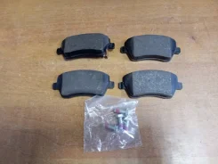 ������� �������� Suzuki Swift 2003�2010 181748, �������� 181748 ����