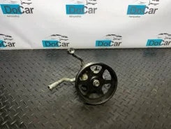 �������������� ���� Ford Maverick 2001 4747773 TM1 AJ 4747773 ����