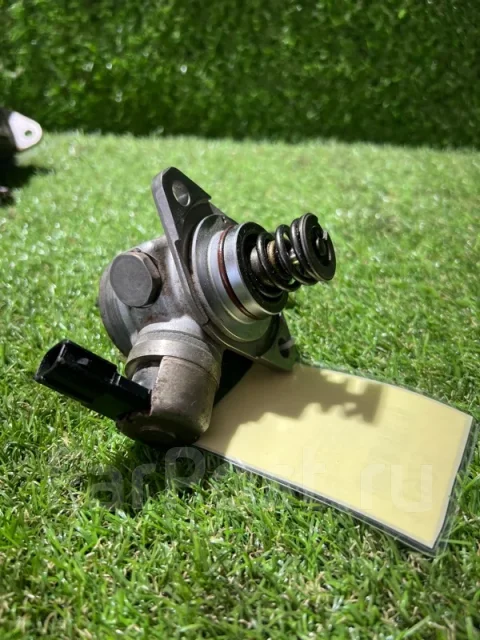���� FORD Focus 2011/2019 CM5E9D376CB 3 2.0 CM5E9D376CB ����