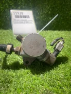 ���� FORD Focus 2011/2019 CM5E9D376CB 3 2.0 CM5E9D376CB ����