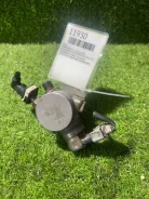 ���� FORD Focus 2011/2019 CM5E9D376CB 3 2.0 CM5E9D376CB ����