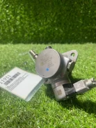 ���� FORD Focus 2011/2019 CM5E9D376CB 3 2.0 CM5E9D376CB ����