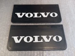 ���������� ��� ���������� Volvo 520x245 8678 8678 ����