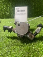 ���� FORD Focus 2011/2019 CM5E9D376CB 3 2.0 CM5E9D376CB ����