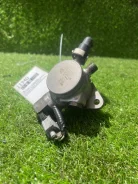 ���� FORD Focus 2011/2019 CM5E9D376CB 3 2.0 CM5E9D376CB ����
