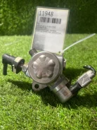 ���� FORD Focus 2011/2019 CM5E9D376BE 3 2.0 CM5E9D376BE ����