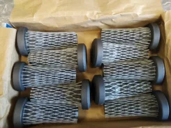 ���� �������� DAF F65-95CF/XF 520202 520202 ����