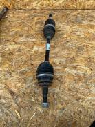 ������ �������� Mercedes Gls A1663303300 X166, ����� A1663303300 ����