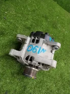 ��������� Citroen DS3 2016 9670899580 EB2DT 1.2 I THP 110 9670899580 ����