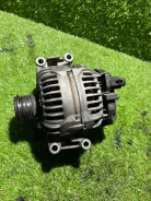 ��������� AUDI A4 03F903023D B8 03F903023D ����
