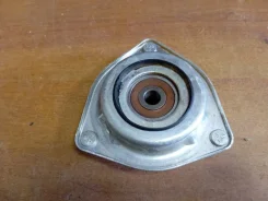 ����� ������ ���� 2110/2111/2112 1995�2014 SM16002O7, �������� SM16002O7 ����