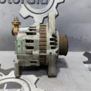��������� Nissan Rasheen 1998 231002J010 RHNB14 SR18-DE 231002J010 ����