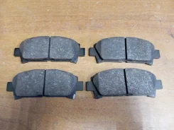 ������� �������� Toyota Avensis 1997�2003 042702, �������� 042702 ����