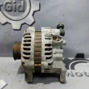 ��������� Nissan 231006J910 QG18-DD 231006J910 ����