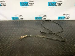 ������ ����������� Porsche Cayenne 2004 94860612802 955 M48.00, �������� ������ 94860612802 ����