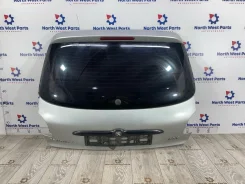 ����� ��������� Peugeot 206 2002 8701R5 ������� 1.4 I 75 (TU3JP) 8701R5 ����