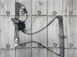 ��������������� ������������� Peugeot 206 2002 9221G0 ������� 1.4 I 75 (TU3JP), �������� ����� 9221G0 ����