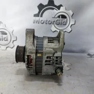 ��������� Nissan Largo 1995 231006C000 NW30 KA24-DE 231006C000 ����