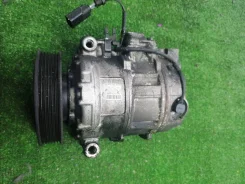 ���������� ������������ Audi A8L 2006 4E0260805AR D3 3 4E0260805AR ����