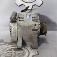��������� Toyota Windom 1998 2706020090 MCV20 1MZ-FE 2706020090 ����