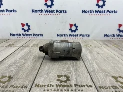 ������� Volkswagen Passat 2009 02Z911023P B6 CBDC 02Z911023P ����