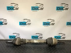 ������ Peugeot 206 2007 3272CQ 2B TU3A, �������� ����� 3272CQ ����