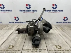 ��������������� (�������) Volkswagen Passat 2009 03L253016F B6 CBDC 03L253016F ����