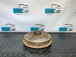 ������� Peugeot 206 2007 424744 2B TU3A, ������ 424744 ����