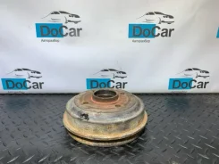 ������� Peugeot 206 2007 424744 2B TU3A, ������ 424744 ����