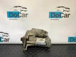 ������� Peugeot 206 2007 5802C9 2B TU3A 5802C9 ����