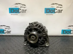 ��������� Peugeot 206 2007 5705FV 2B TU3A 5705FV ����
